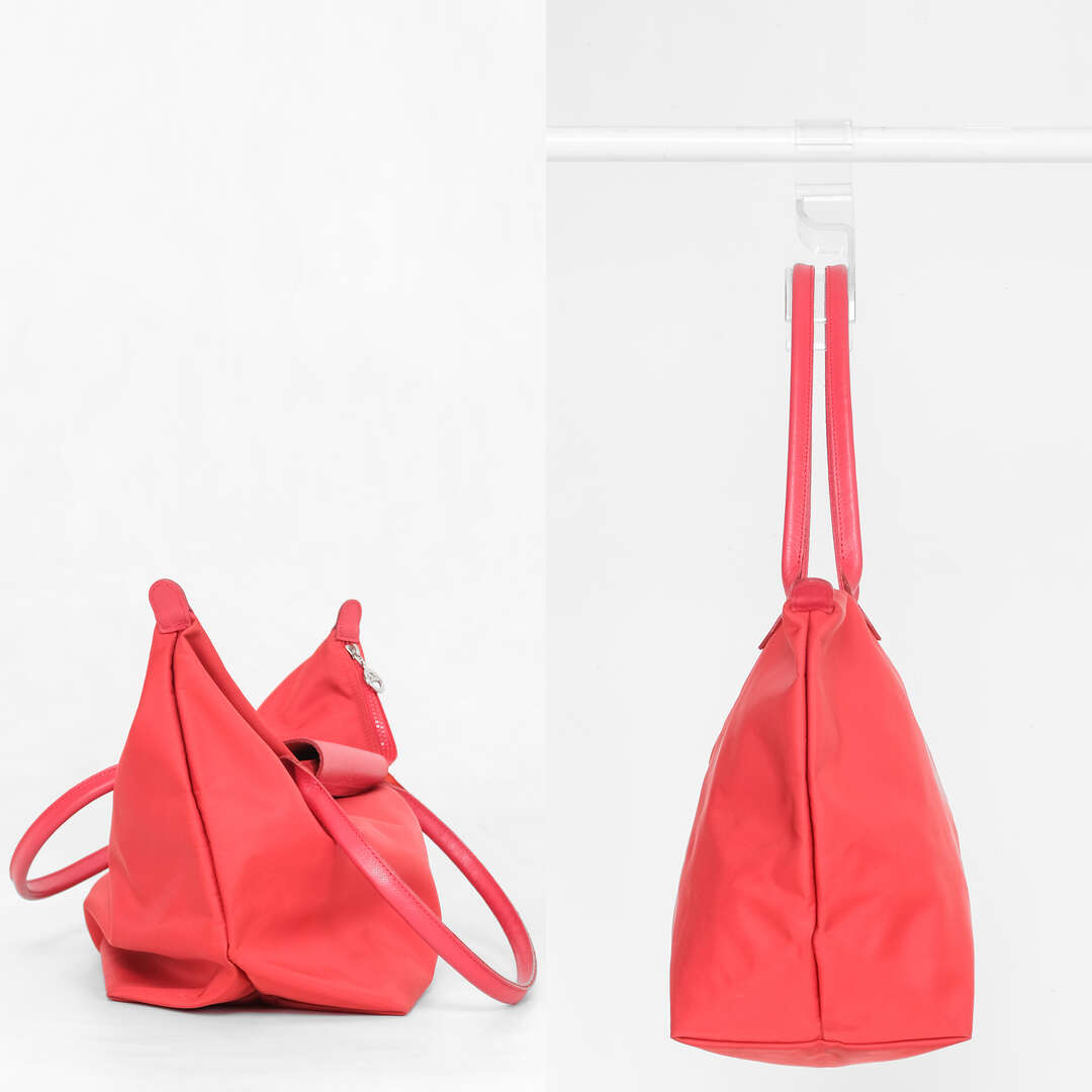  Purse Hanger Hook Acrylic Bag Hanger Handbag Tote Bag Rack  Holder Closet Organizer Storage for Backpacks Satchels Purses Handbags Tote  Holder(White,6 Pieces) : Home & Kitchen