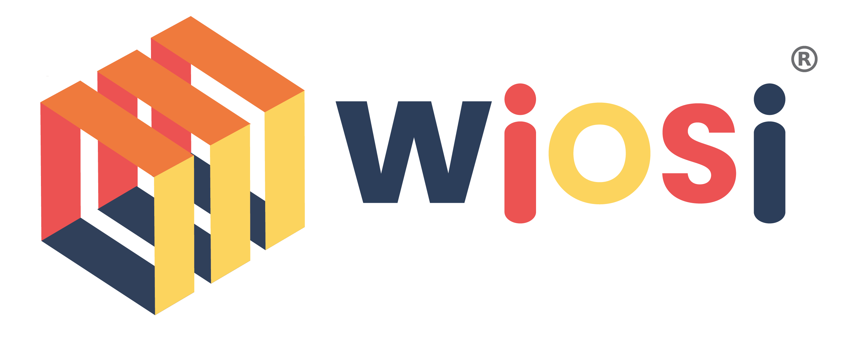 Wiosi