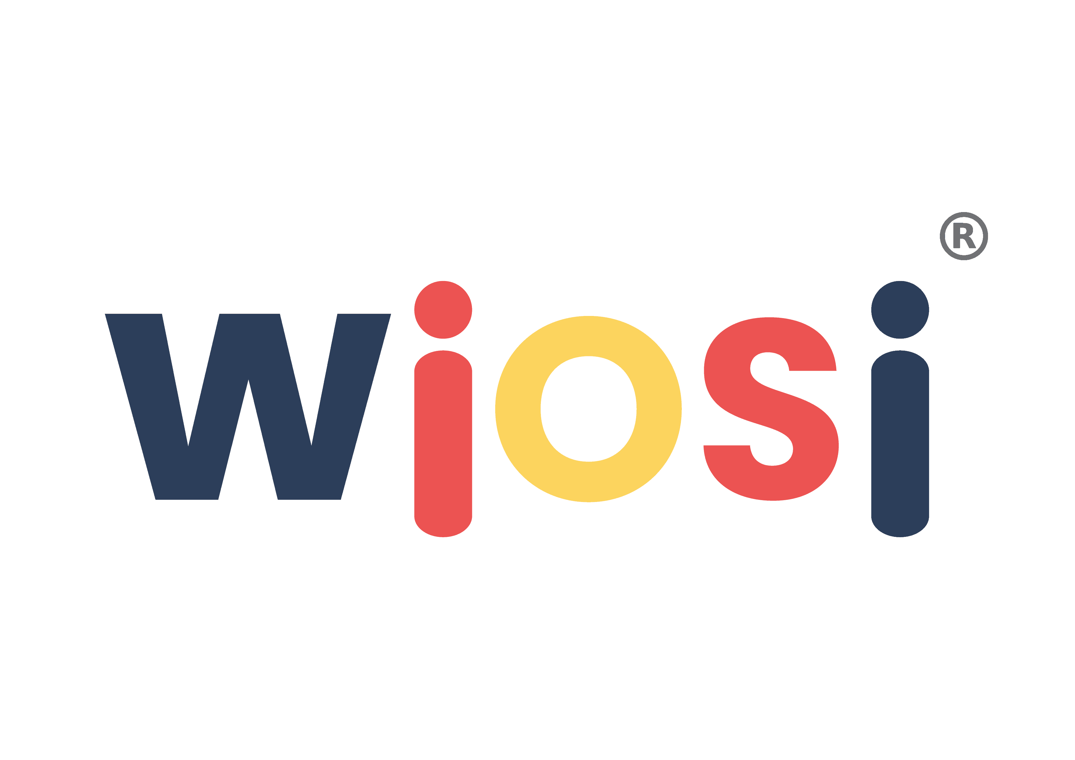 Wiosi