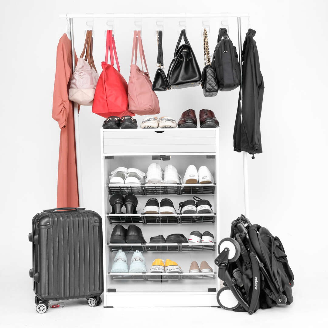 https://www.wiosi.com/wp-content/uploads/2021/04/handbag-hooks-for-closet-rod-closet-rod-hanger-closet-organizer-home-edit-acrylic-organizer.jpg